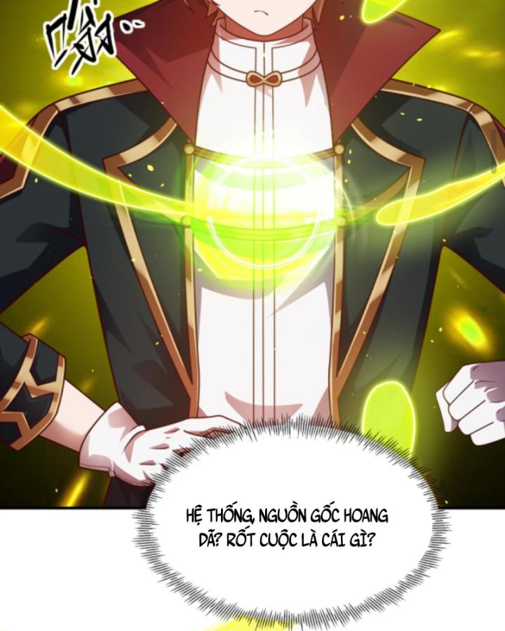 người chơi và nhân vật chính đều muốn làm hại ta chapter 28 20