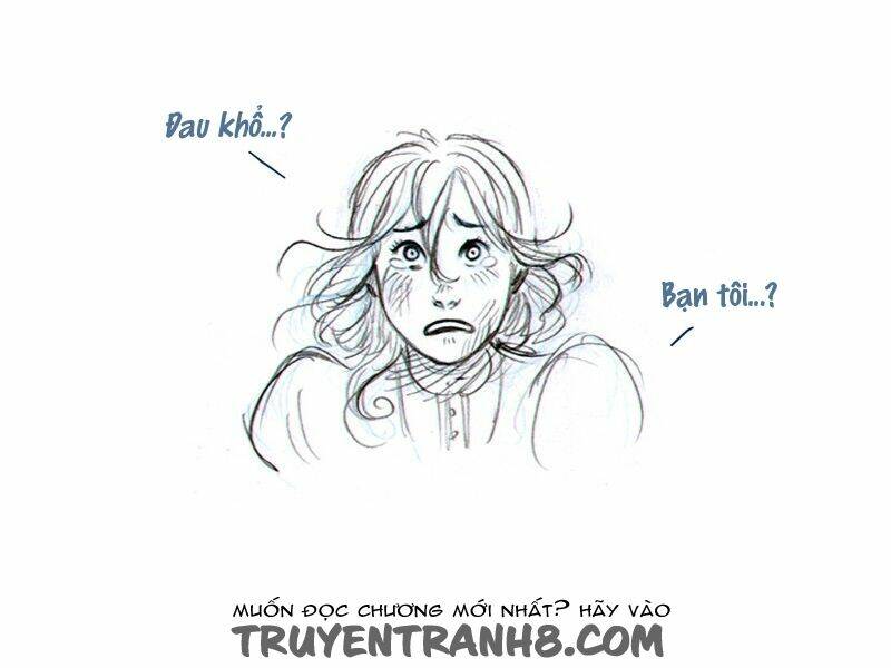 miss abbott and the doctor chapter 9 52