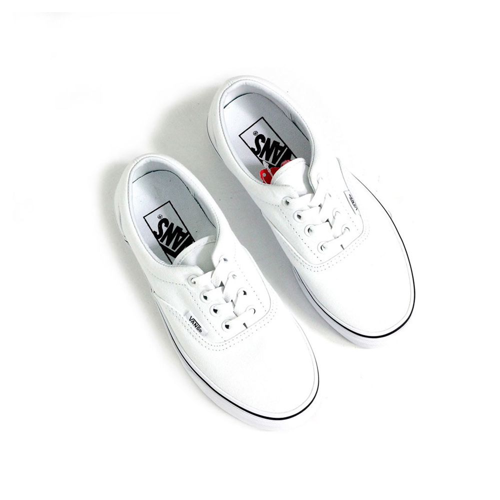 Giày Vans Unisex Era - VN000EWZW00 - 42