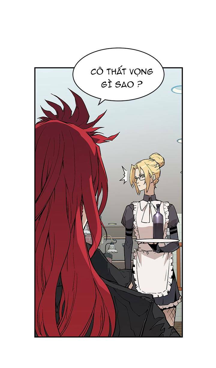 khát vọng trỗi dậy chapter 41 19