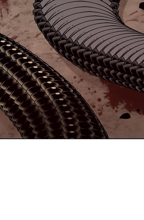 hai đất nước, đất nước của nô lệ chapter 27 13