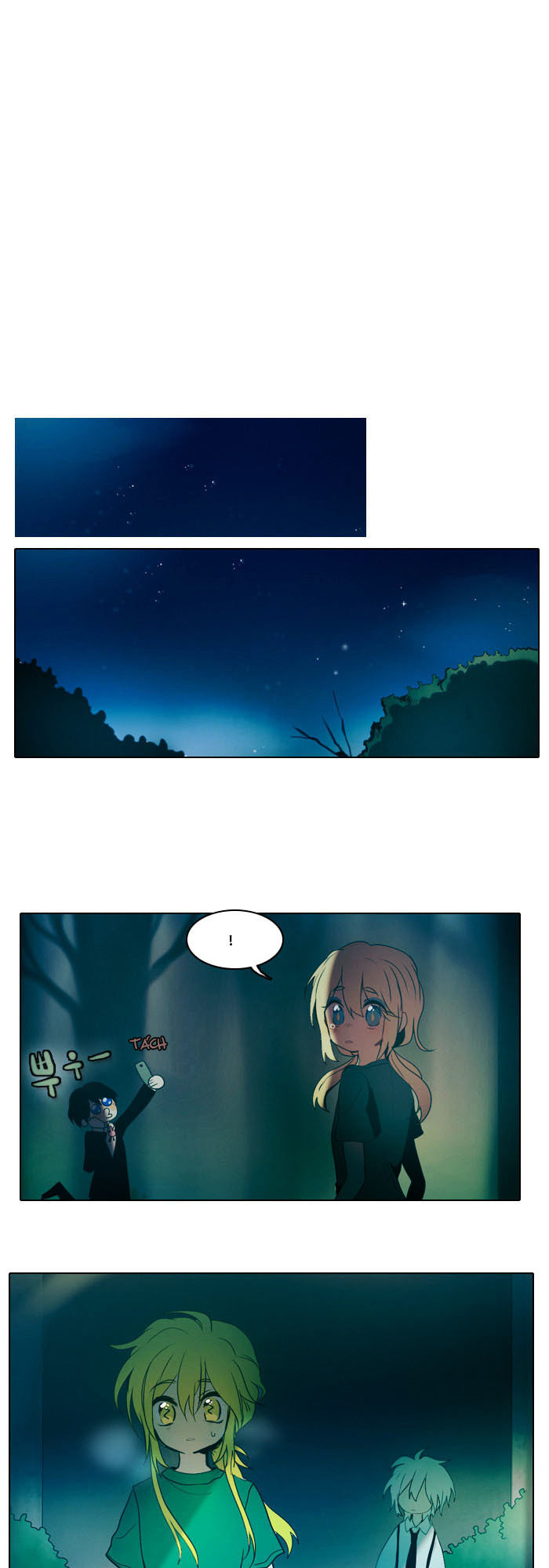 end & save chapter 5 25