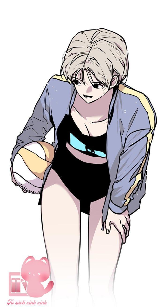 lee doona chapter 17 2