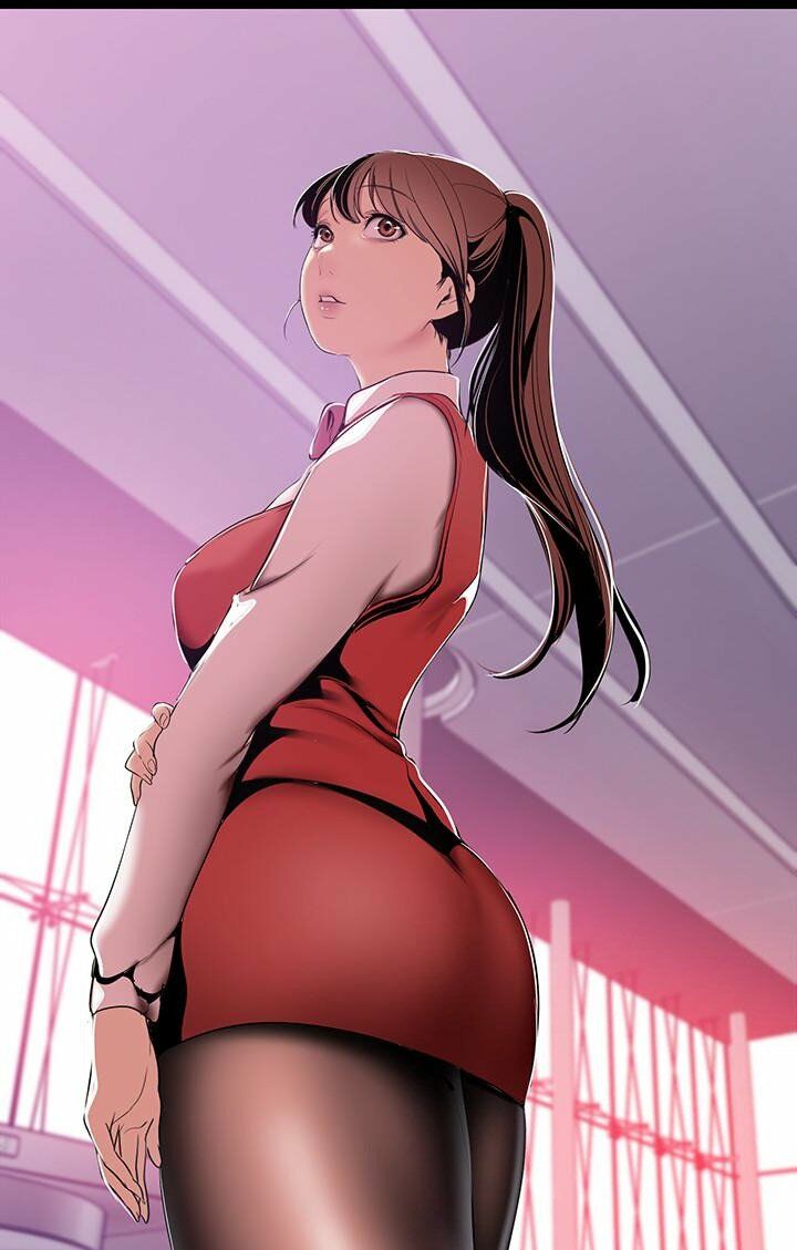 tân thế giới tuyệt vời chapter 49 4