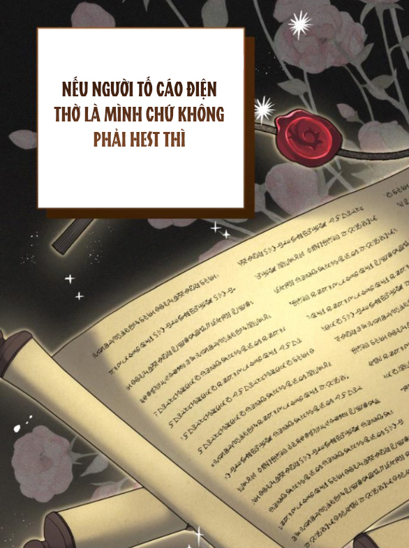 dành cho nhân vật bị bỏ rơi yêu thích nhất của tôi chapter 90.1 16