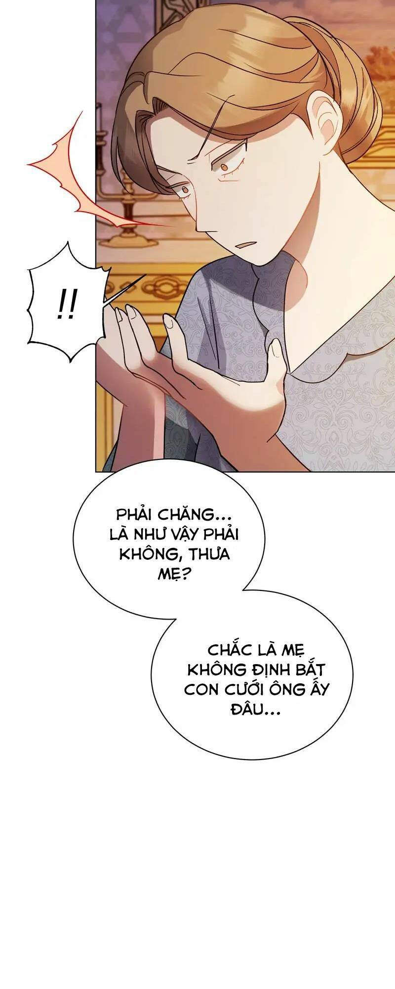 anh ấy thích tôi nhiều hơn tôi nghĩ chapter 5 52