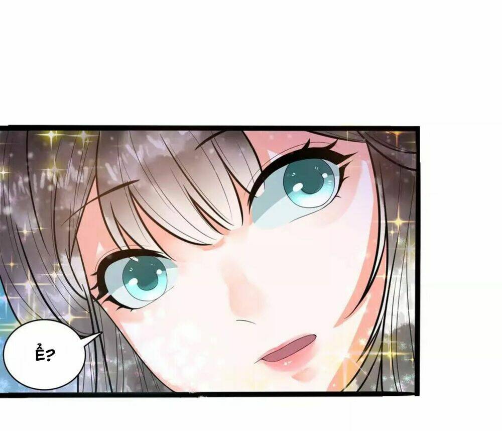 vương phi hám của - phu quân là một bảo bảo ấm áp chapter 26 3