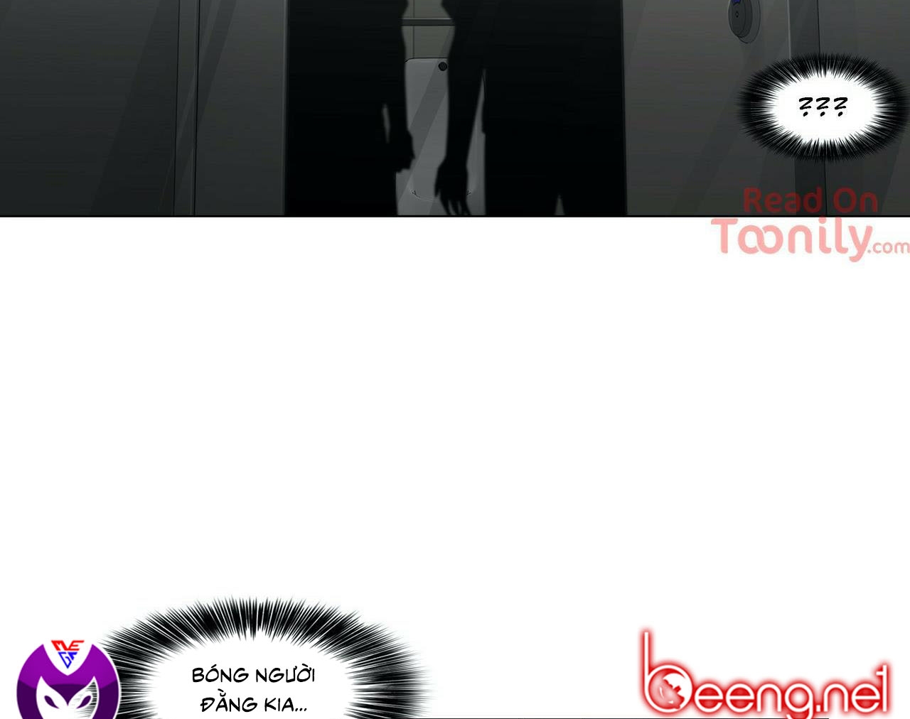 mở khóa tim em chapter 26 66