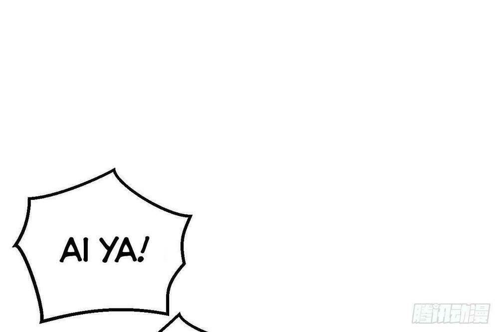 vương gia ba tuổi rưỡi của tôi chapter 33 27