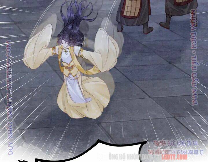 trọng sinh bá sủng nhiếp chính vương quá mạnh mẽ chapter 171 73