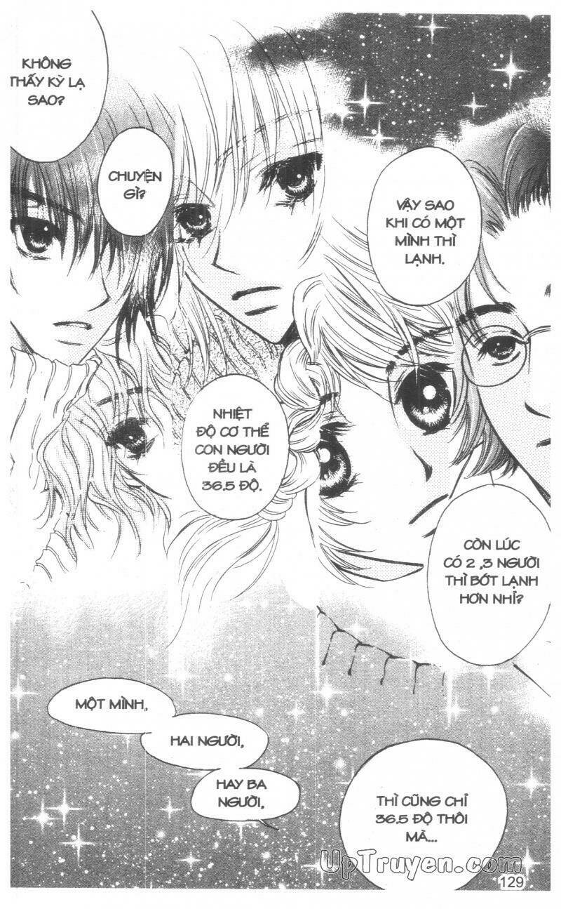 rolling chapter 6 129