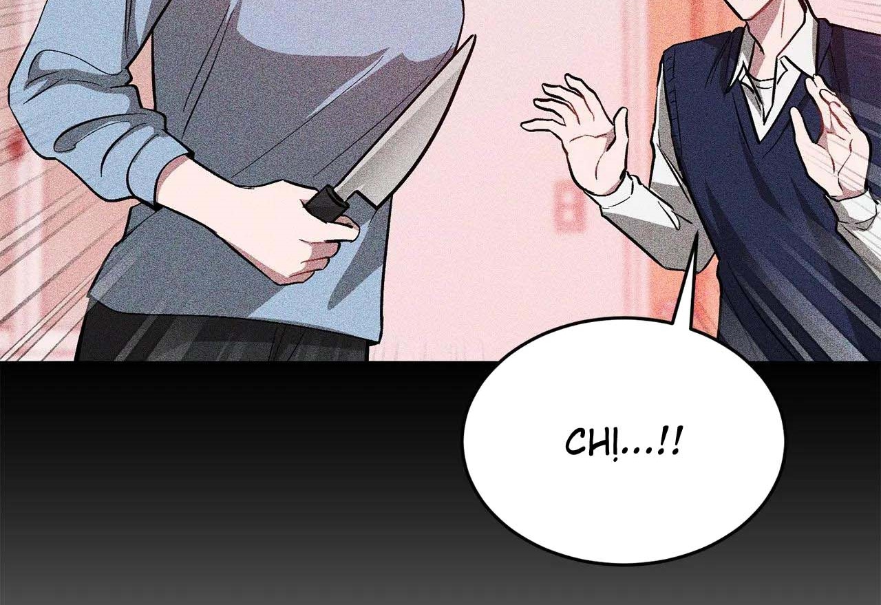 tái sinh [bl manhwa] chapter 57 38