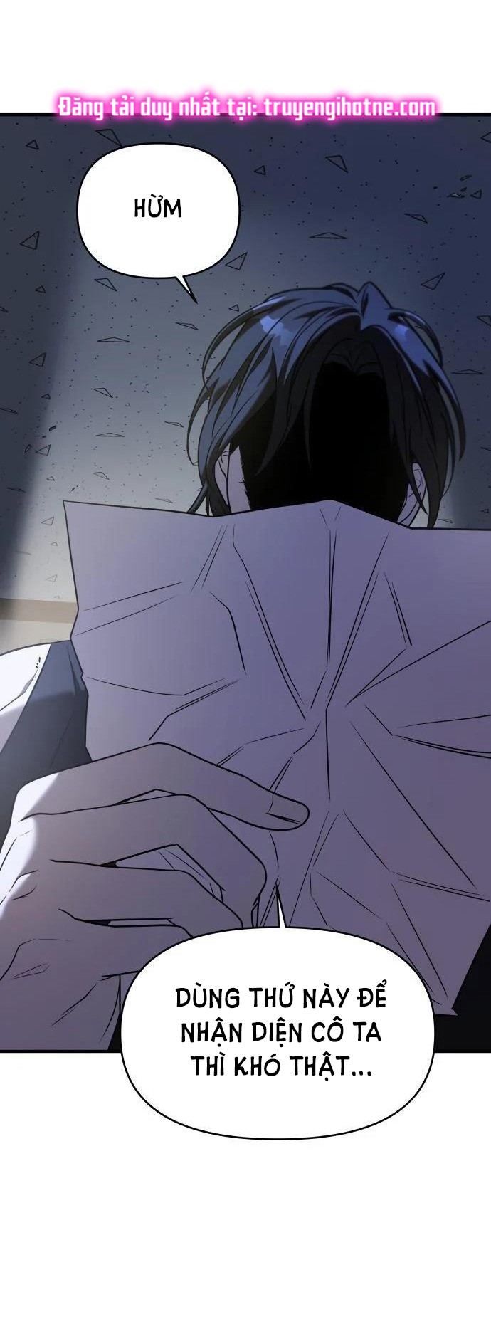 phản diện thuần túy chapter 41.2 51