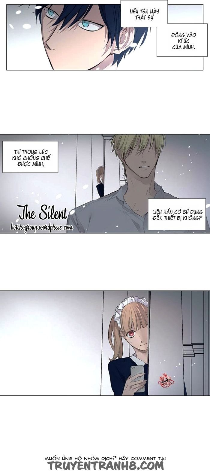 moritat chapter 26 23