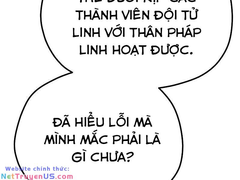 Thiên Ma Phi Thăng Truyện Chapter 81 - Trang 124