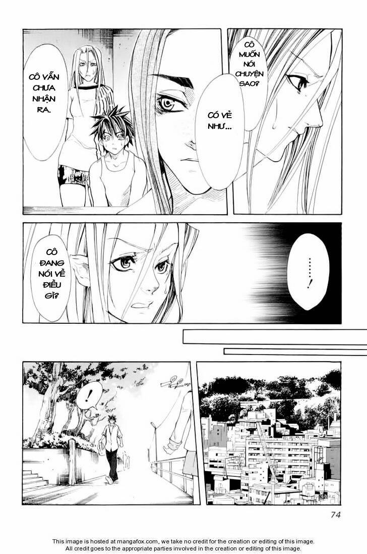 guardian dog chapter 9 9