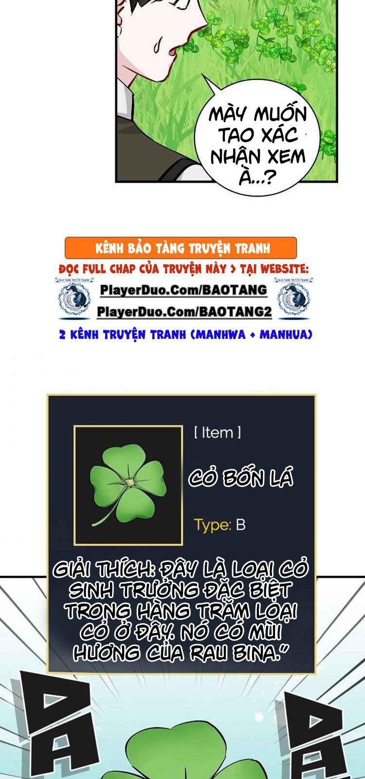 tôi lên cấp chỉ bằng cách ăn chapter 55 63