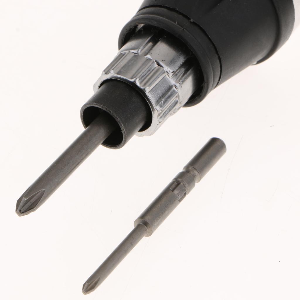 High Quality AC220V Torque Precise Electric Screwdriver With Power Supply