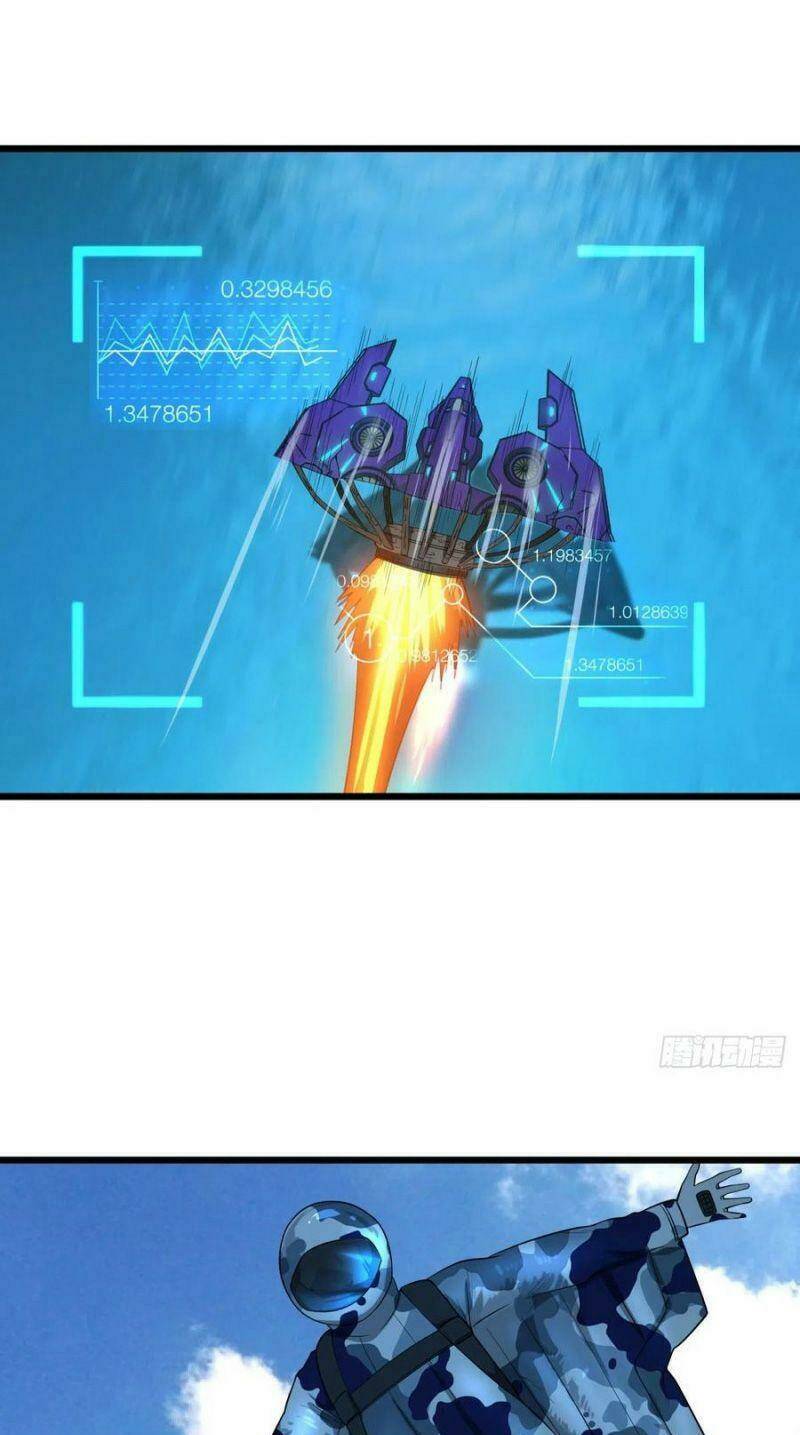 danh sách kẻ phản diện chapter 106 6