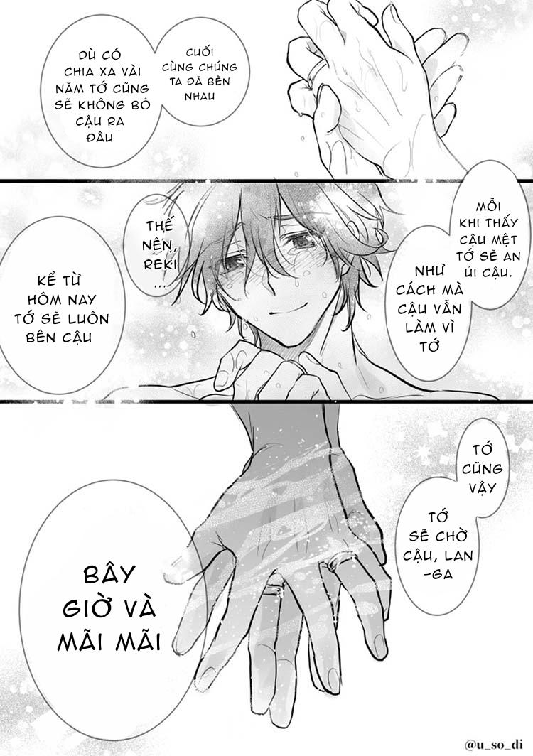 tổng hợp oneshot boylove chapter 58 20