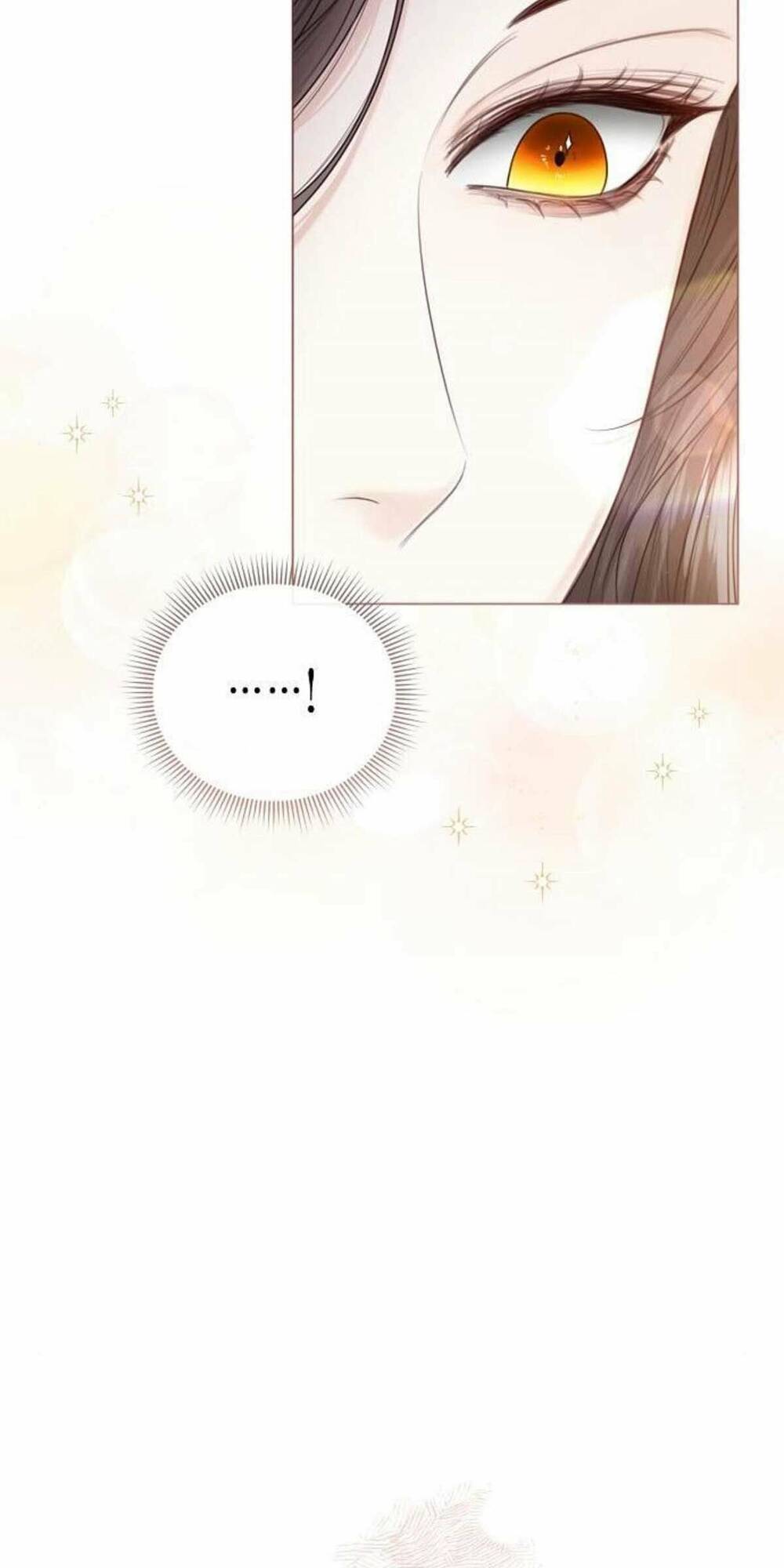 tôi sẽ từ bỏ vị trí hoàng hậu chapter 20 15