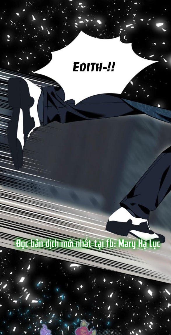 tôi tưởng đó chỉ là tiểu thuyết trọng sinh bình thường chapter 57.2 23