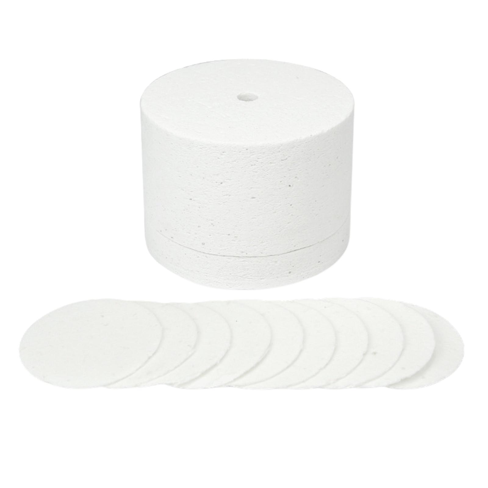 MICROWAVE KILN DIY MELTING STAINED FUSING JEWELRY CRAFT TOOLS
