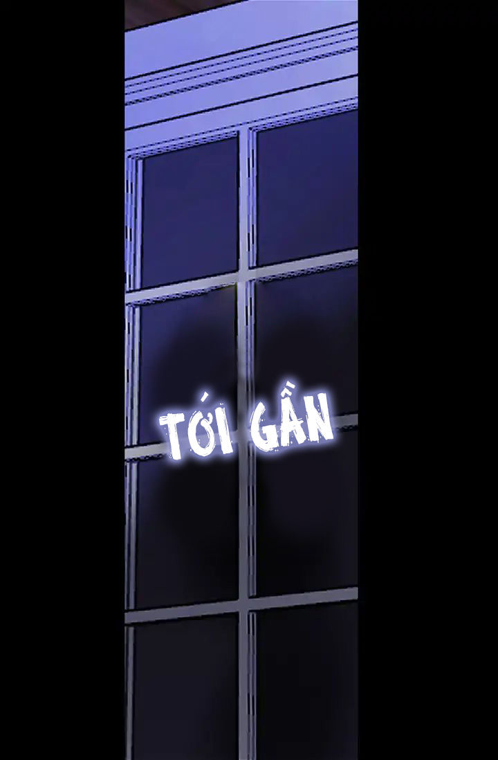 mối tình đầu của bạo chúa chapter 17 34