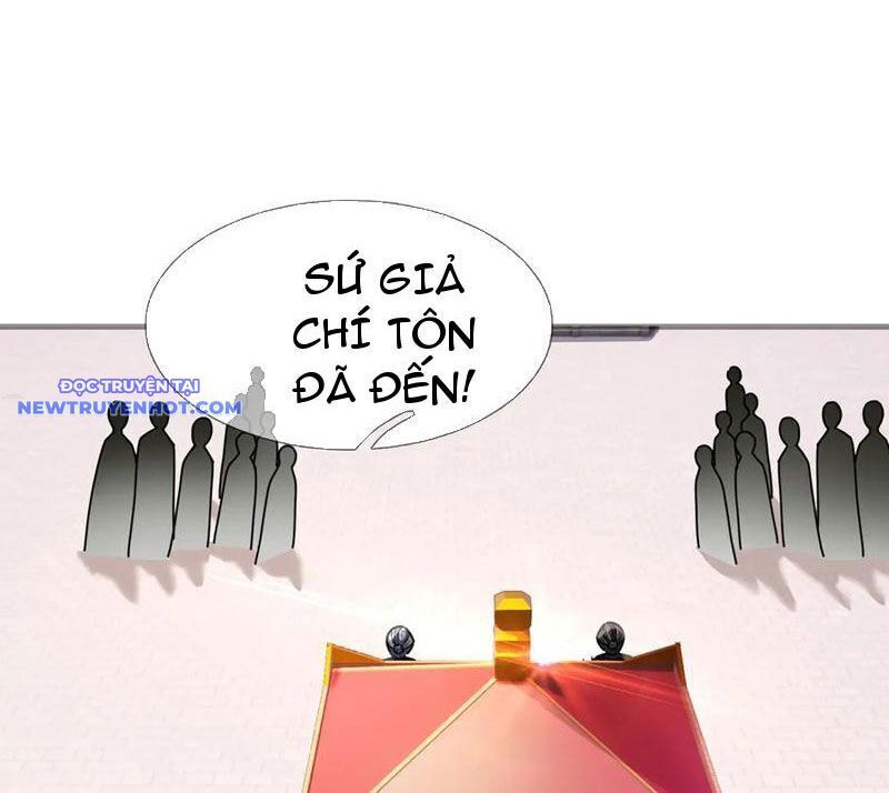 ngủ say vạn cổ: xuất thế đẩy ngang chư thiên chapter 55 30