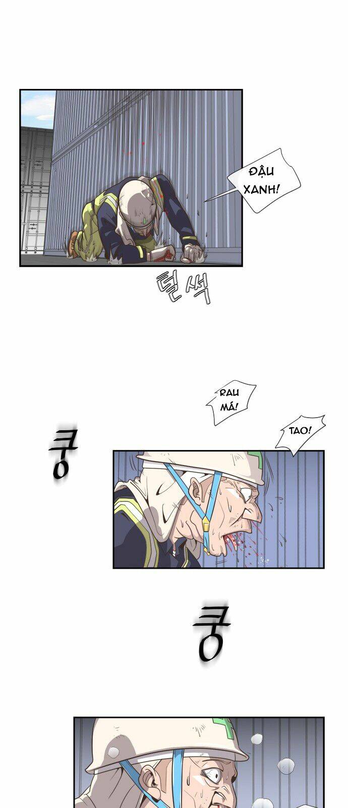 kĩ nguyên của anh hùng chapter 1 65