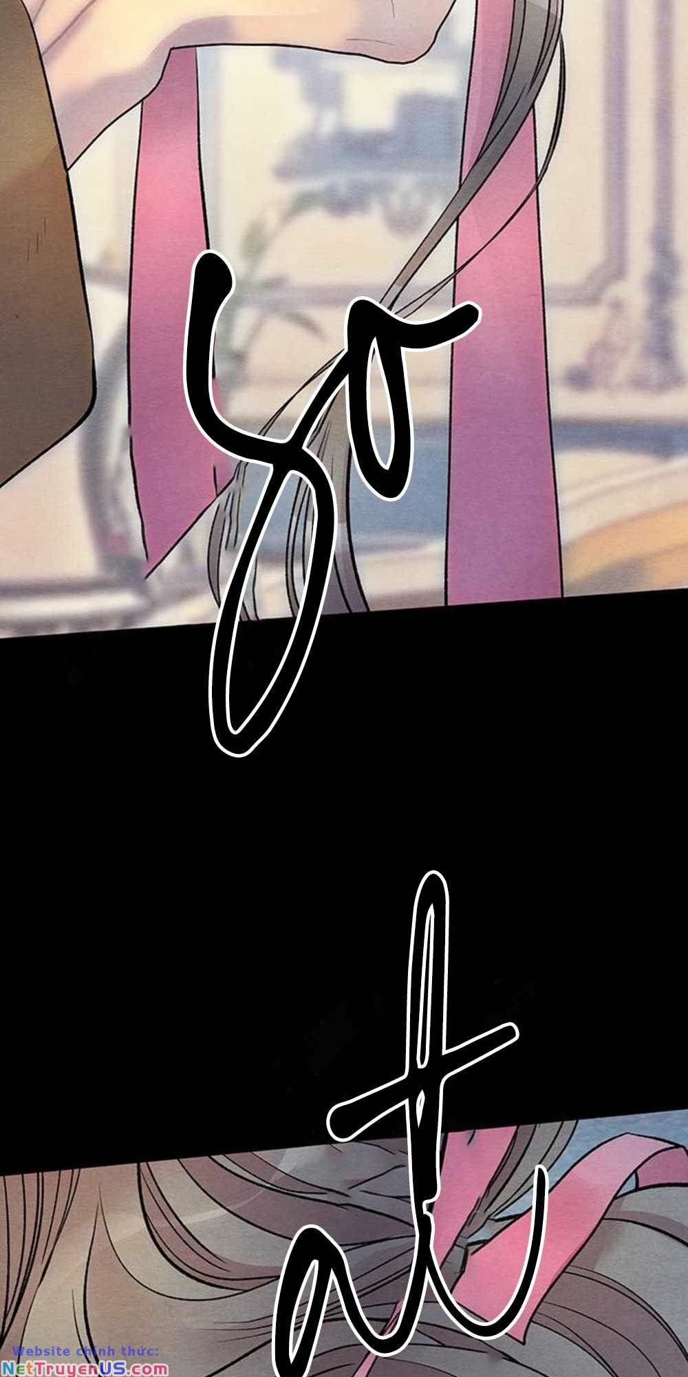 Hoàng Tử Rắc Rối chapter 34.1 31