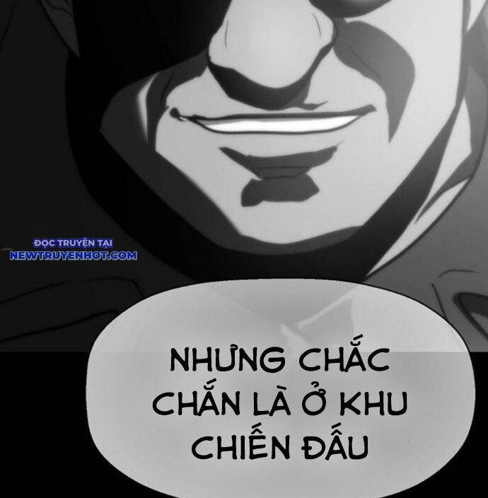 đấu trường chiến đấu chapter 28 162