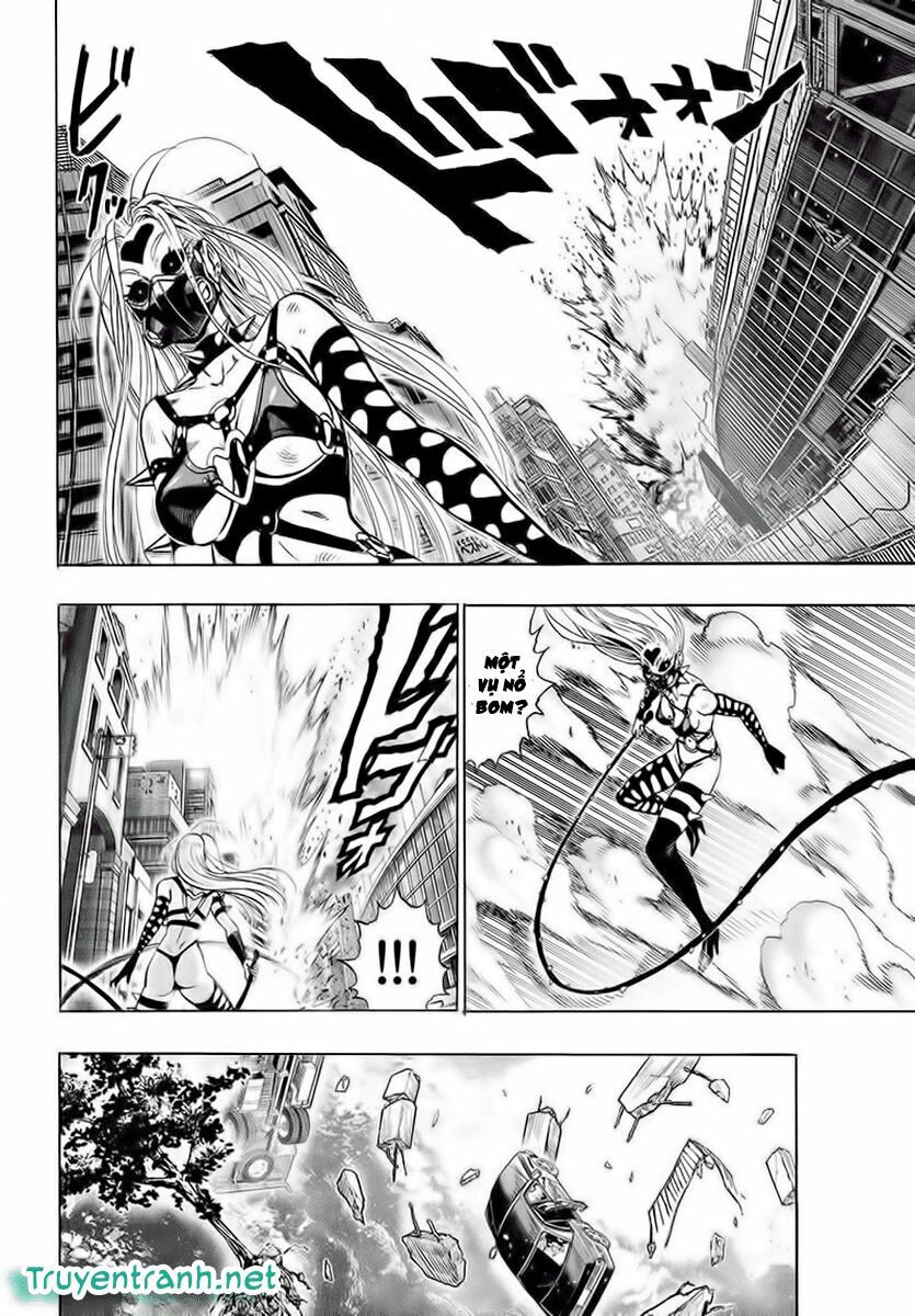 one-punch man chapter 101 3