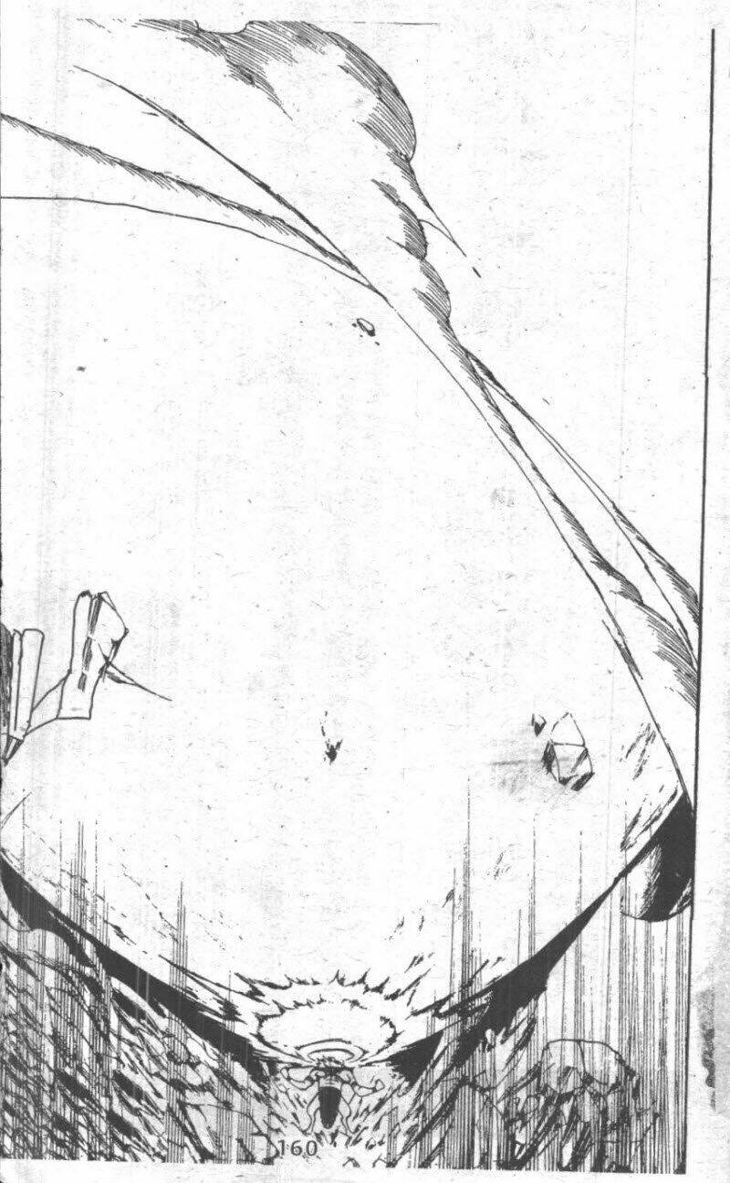 rave master (scan) chapter 37 160