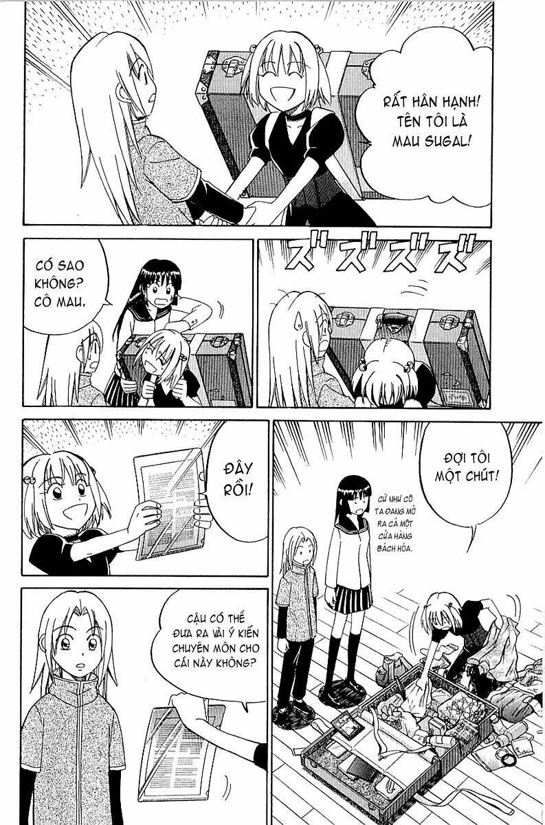 c.m.b. chapter 8.1 16