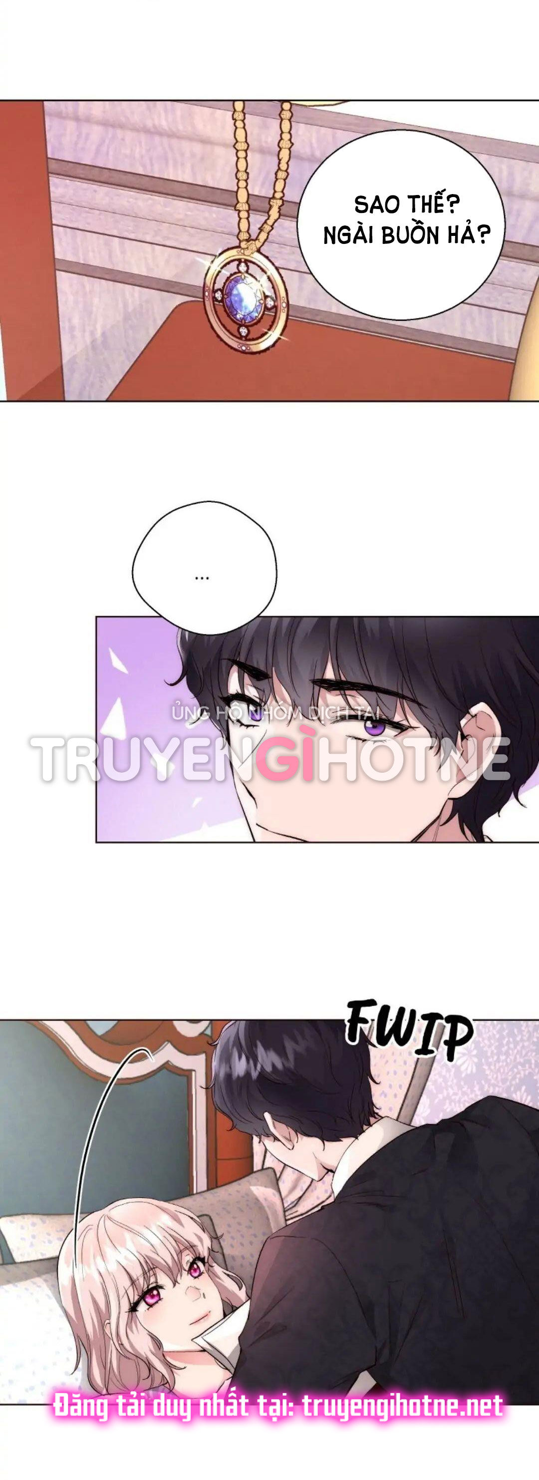 5500 sắc thái của quỷ vương chapter 19.2 2