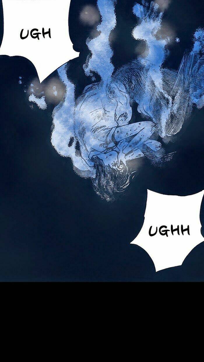 distant chapter 15 6