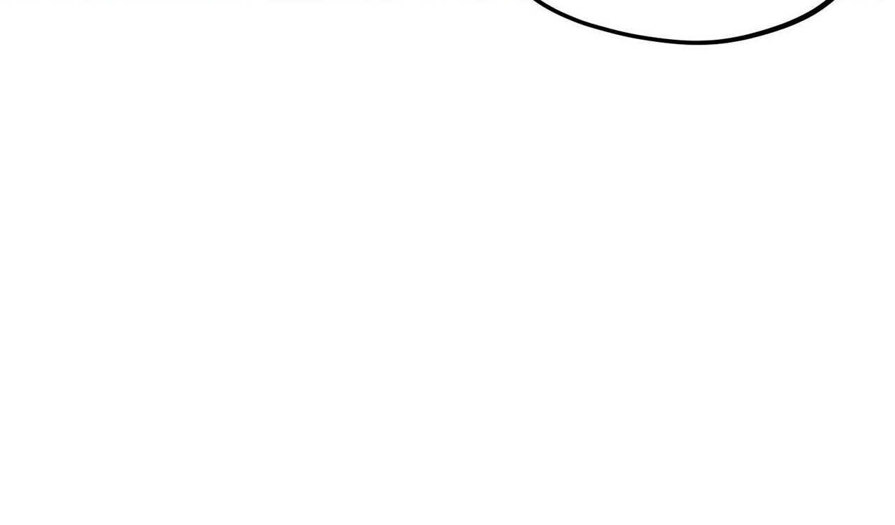 chàng dâu nhà họ kang chapter 5 157