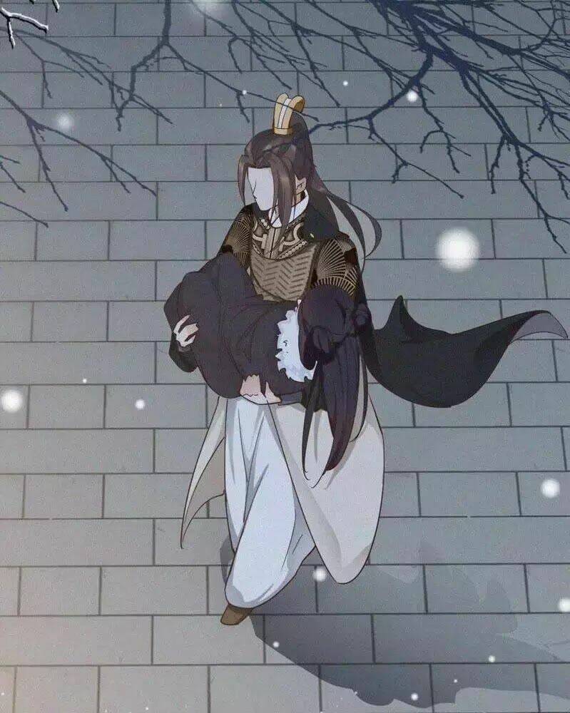 thiên hương mỹ nhân chapter 6 7