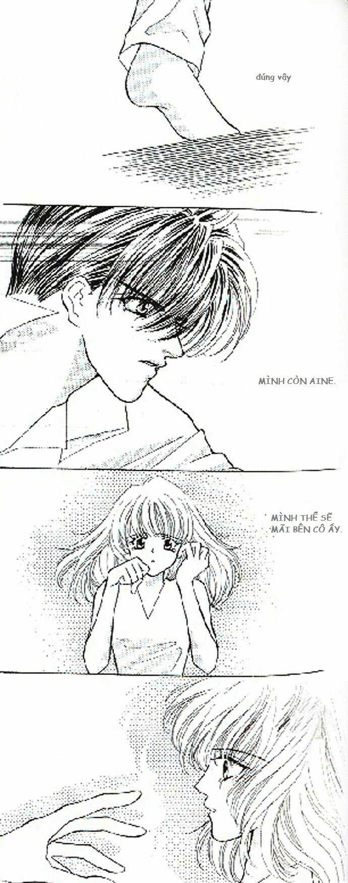 kaikan phrase chapter 34 19