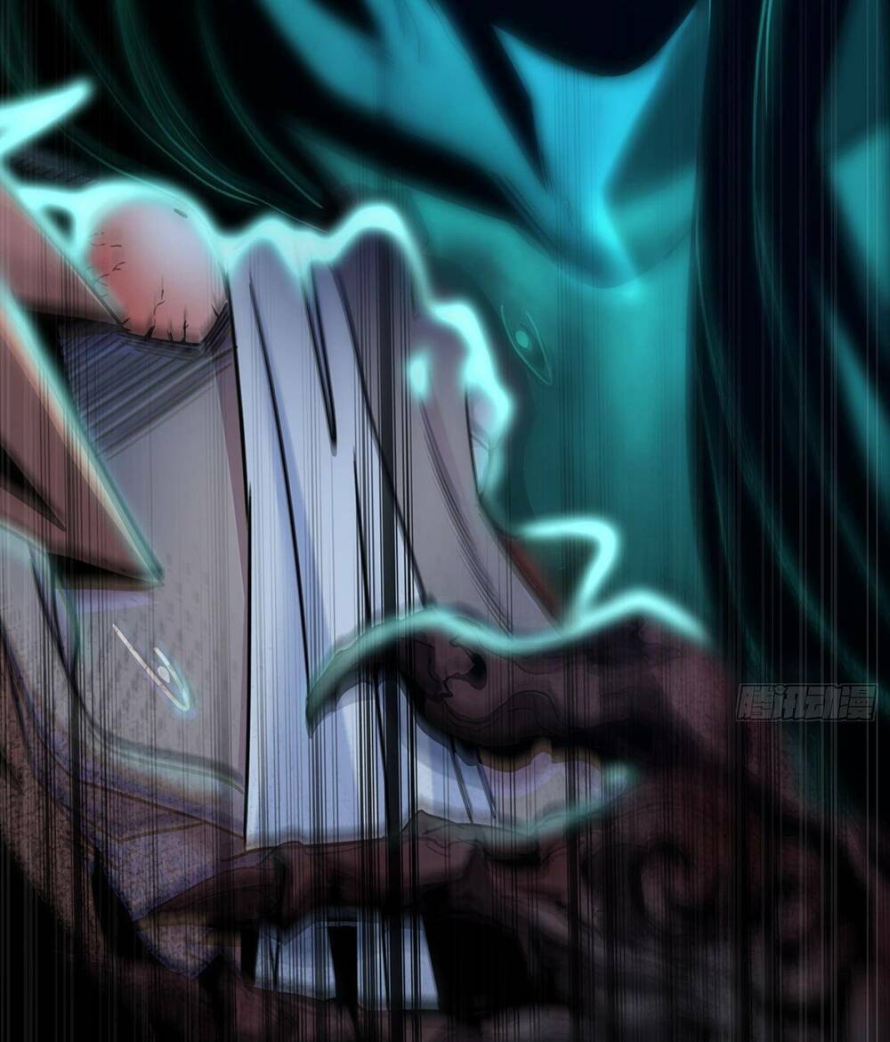 phá tà: có đứa kêu tao livestream bắt quỷ chapter 0 8