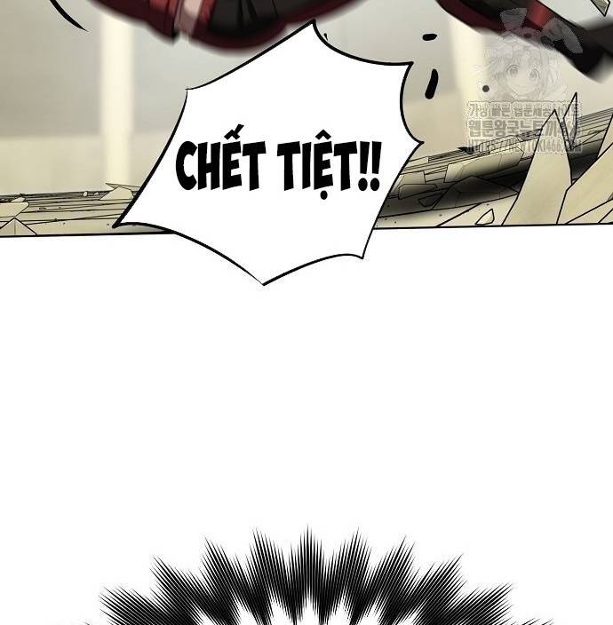 đấu trường chiến đấu chapter 30 128