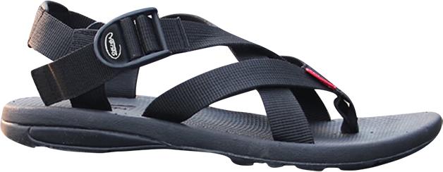 Giày sandal nam Vento NV7189