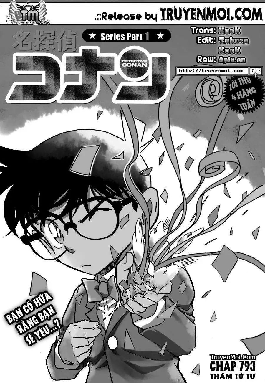 conan chapter 793 2