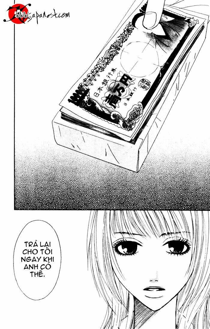 deep love - ayu monogatari chapter 2 4