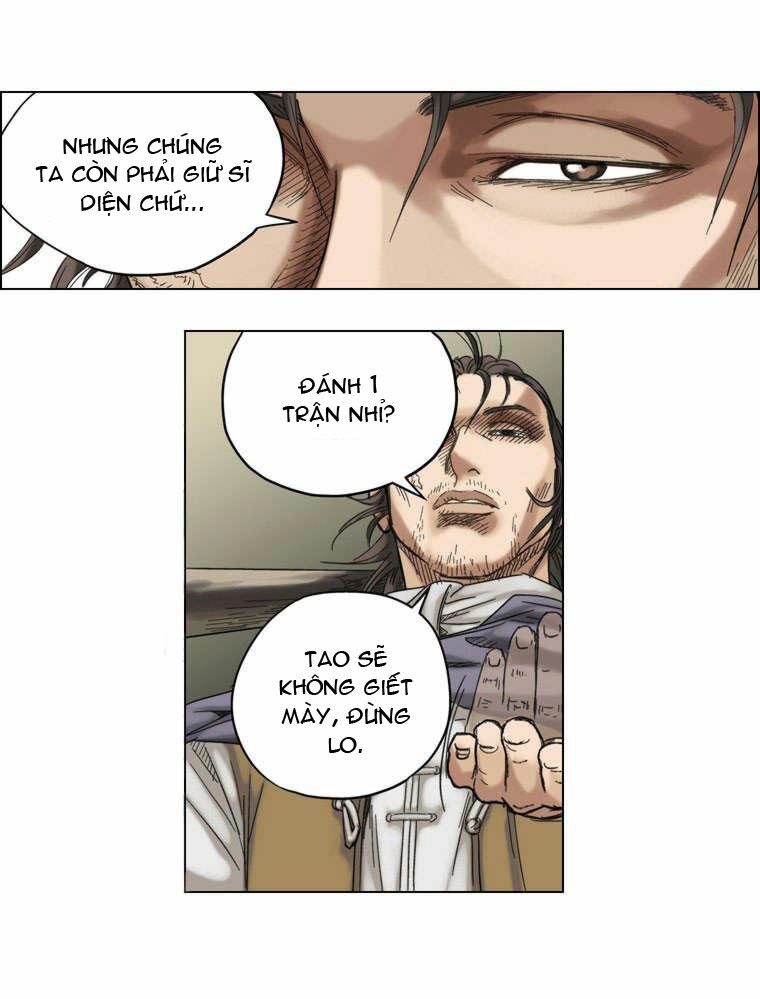 paladin chapter 21 17