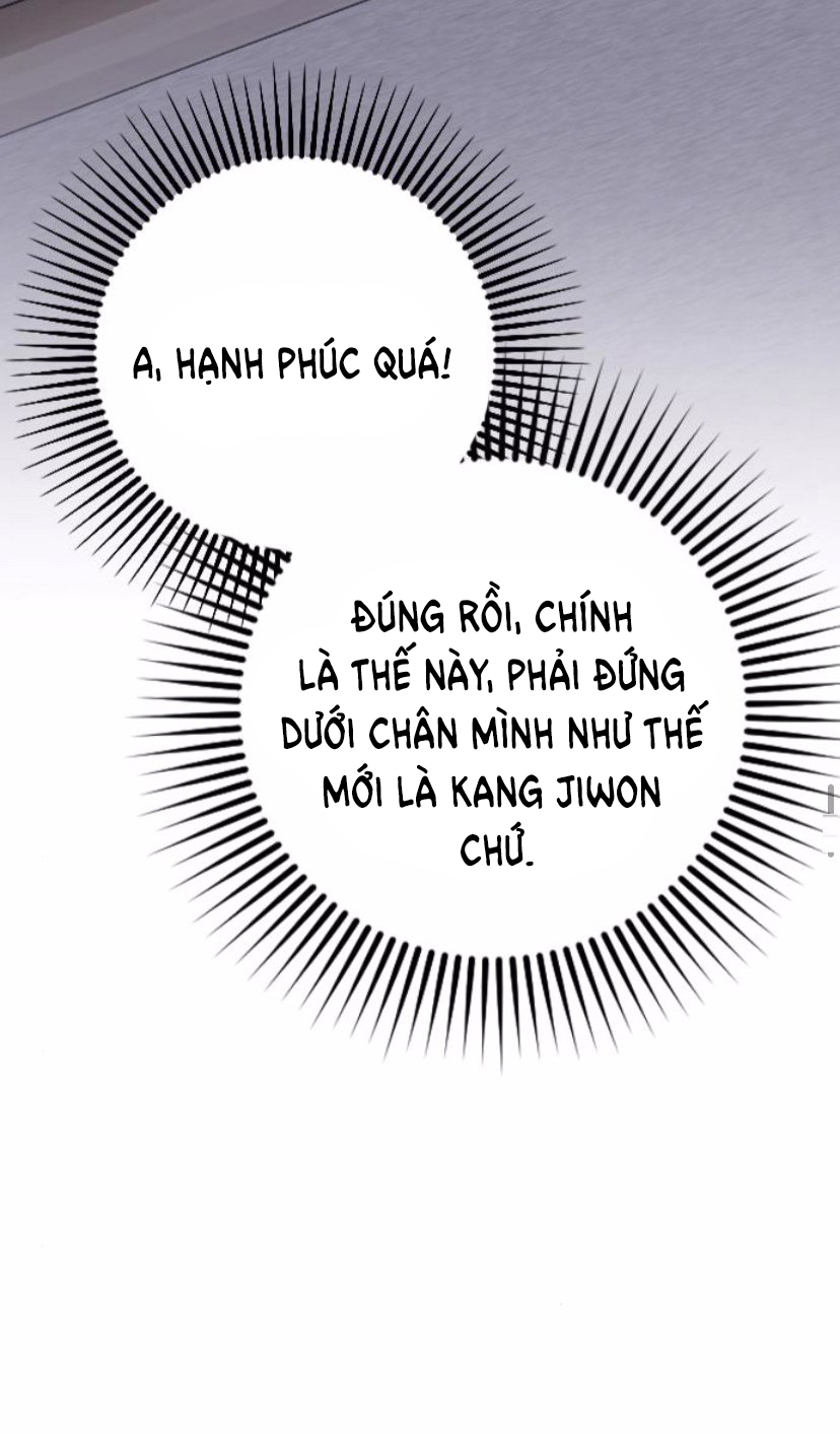 cô đi mà lấy chồng tôi chapter 35.2 14