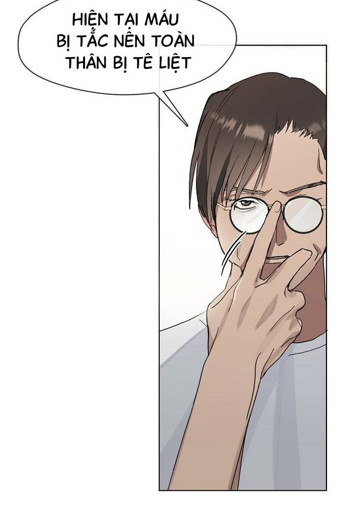 nhà hàng nơi suối vàng chapter 11 10