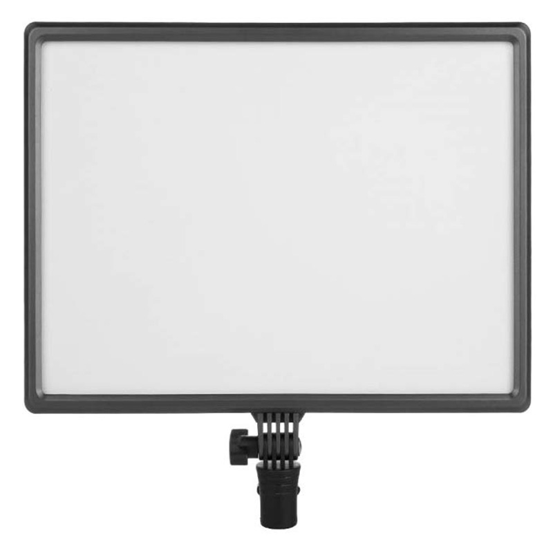 Đèn LED Quay Phim CN-Luxpad43 Nanguang - Hàng Chính Hãng