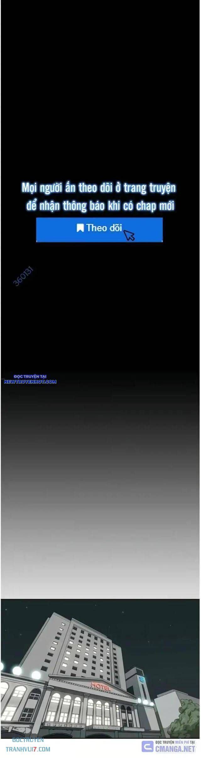 shark - cá mập chapter 110 31